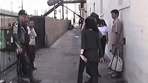 The Decline of Western Civilization Part III (1998) - IMDb