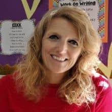 Dawn Gilchrist, Tonya Smith, Carol Forrest, Chad Beam, Maggie Murphy,  Ashley Bailey, Maureen Stover, Jeanie Owens, Daniel Scott, author at  EducationNC