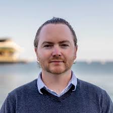 This week in MathOnco 280