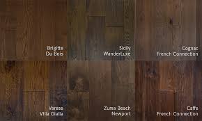 Cabinet stain colors minwax stain colors pine stain colors custom bunk beds staining cabinets weathered oak floor colors do it yourself home my walnut hardwood flooring hardwood floor colors oak flooring flooring ideas plywood floors bedroom flooring wooden flooring red oak. Understanding Wood Undertones Garrison Collection