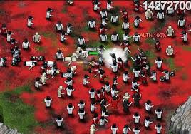 Pin On Xb3001 Games Proposal Pitch 3 Survive