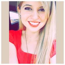 Celina Wade (@celi_meli)