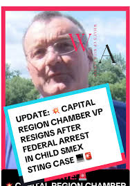 Attorney Kenneth Troy Ny