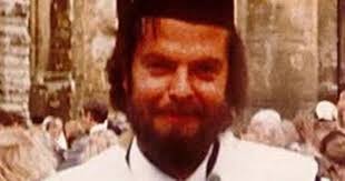 Pub regular who lived 'life of adventure' among those remembered in funeral  notices