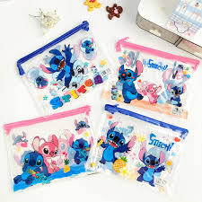 Stitch Bag Multi-Use Organizer Case