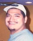 Joseph Jaquez Obituary (1984