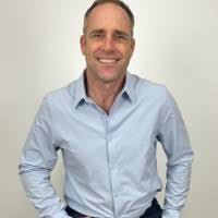 100+ "Mark Mcfadden" profiles