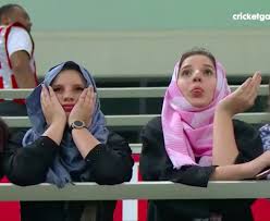 Image result for ansha afridi