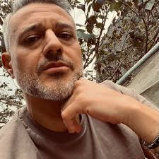 💯 days, 💯 players