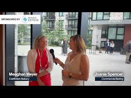 Meaghan Meyer at Bakers Fly-In 2024