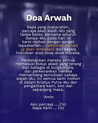 Bapa, putera, dan roh kudus; Facebook