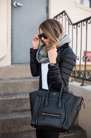 Celine Luggage Tote Dallas Fashion Carbon 38 Fashion