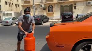 برامج تغذية وتمارين حسب هدفك ( خسارة وزن ، زيادة عضلات او تنشيف ) www.anmarfit.com فقط شرفني بالاشتراك بالقناه. Anmarfit Anmarfit Tiktok Profile