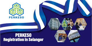 Maybe you would like to learn more about one of these? Perkeso Registration In Selangor