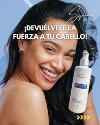 Dr Marino Dermatólogo added a new...