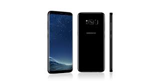 Unlocking your samsung cell phone will enable it to be used outside of the at&t service. Samsung Galaxy S8 Y S8 Samsung Latinoamerica