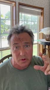 How to Train Texas Blue Lacy Cow Dogs or Any Other Cross-Functional Dog