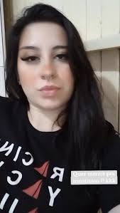 Os vídeos de Sandra Masson (@sandramasson4) com som original