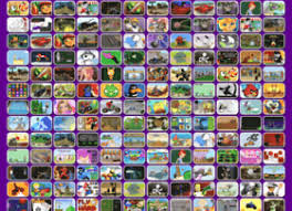 The friv 250 page, helps you to find your favourite friv 250 games on the net. Friv Juegos 2018 Link
