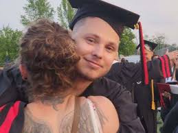 Fundraiser for Brenda Taylor by Alison Grant : Donovan Harrison Grant