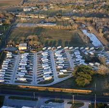 Markham Rv Park Van Vleck Campsites Rv Parks And Campgrounds Rv Parks Best Rv Parks