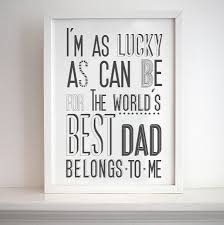 Check spelling or type a new query. Best Dad In The World Quotes Quotesgram