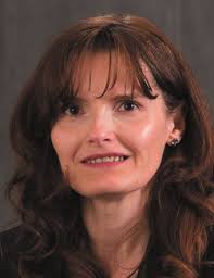 Legacy Cancer Institute Annual Report 2019