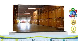 شركة نقل اثاث من الرياض الي جازان 0558796867 شركة الاوائل