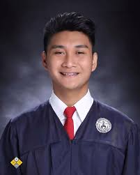 Father Paul Foulon Scholarship Foundation