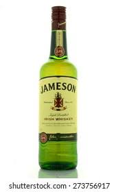 You have come to the right place! Jameson Irish Whiskey Logo Vector Ai Free Download