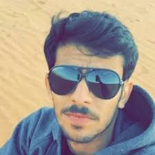 Stream faisal-hakim music