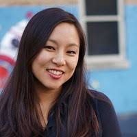 100+ "Park-lee" profiles