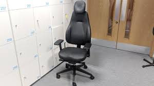 Best Gaming Chair 2020 The Best Pc Gaming Chairs Gaming Chair Chair Outdoor Chaise Lounge Chair