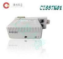 Product-Zhangzhou Fengyun Electrical Equipment Co., Ltd.