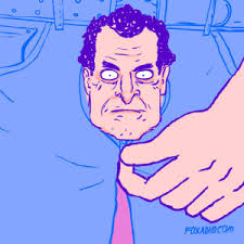 Animation domination animation domination high def fox adhd GIF en GIFER