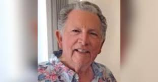 Anthony Abrams Obituary