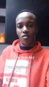 Tsatsing Lena Kelo Robala Tenteng