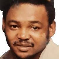 Bruce DeJohn Eafford Obituary (2023)