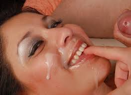 Shelter for lovers / shelter for lovers. See And Save As Mature Spunk Lovers Porn Pict 4crot Com