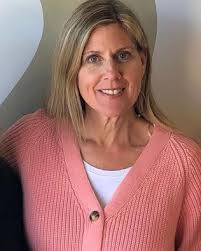 Porch Light Partners, CENTURY 21 Real Estate Agents in Cumming, GA