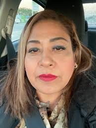 Nancy Zermeño (@Nancy_429)