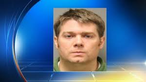 Man charged after allegedly confessing to wife, pastor about toddler's rape