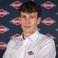 200+ profils pour “Lilian”