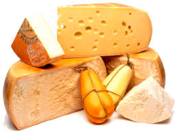 Cheese Png Slice Cheese Clipart Pictures With No Background Free Transparent Png Logos White cheese and slices, milk breakfast cheese, chopped white cheese, white, food png. cheese png slice cheese clipart