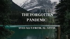 2shared gives you an excellent opportunity to store your files here and share them with others. The Forgotten Pandemic Greed Envy And Corruption Syed Ali Tawfik Al Attas Youtube
