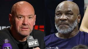 Francois Botha Archives