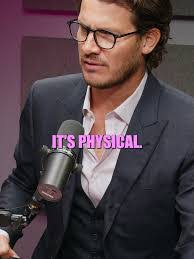 Fannie Daniel's Instagram, Twitter & Facebook