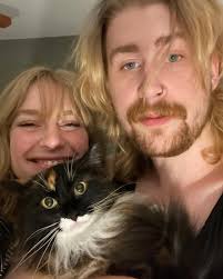 Slow Close (@slow.close) • Instagram photos and videos