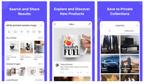 These networks are presented with heaps beyond its flexibility, this image recognition tool carries with it the power of google and all the name implies. 11 Top Image Recognition Apps To Watch In 2021