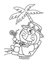 Shizuka sering membela nobita saat dikerjai temannya suneo dan gian. 22 Doraemon Ideas Doraemon Coloring Pages Coloring Books